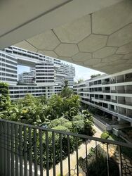 The Interlace (D4), Condominium #594003211